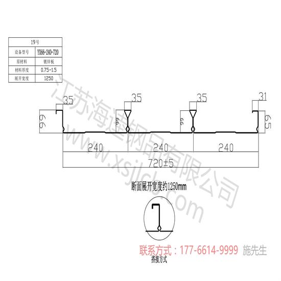 預(yù)防樓承板開裂的必備指南？