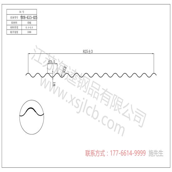 樓承板設(shè)計應(yīng)遵循的要求