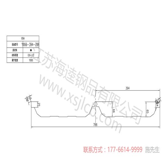 樓承板如何進(jìn)行鋪設(shè)安裝？